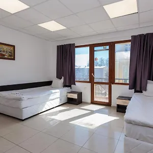  Hostel за гости крум Bułgaria