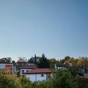 Old Town Daire