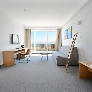 https://ji-hotel.sozopol-hotels.com