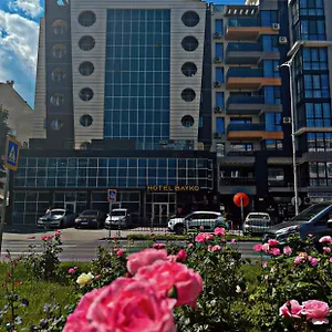 Bayko Otel