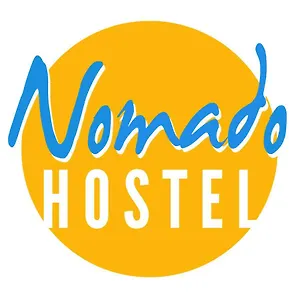 Nomado , Varna Bulgaristan